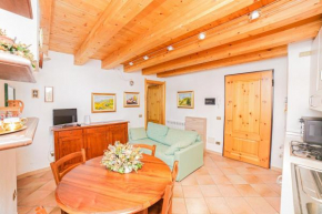 Casa dei Larici 300m from Piste